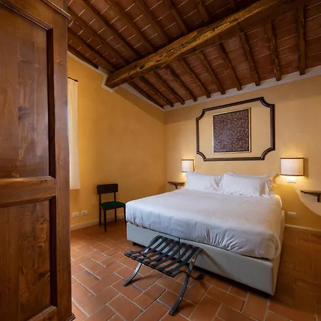 Borgo A Monti Di Sotto Villa Gaiole in Chianti Exterior photo