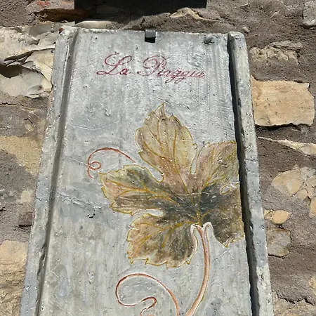 Borgo A Monti Di Sotto Villa Gaiole in Chianti Exterior photo